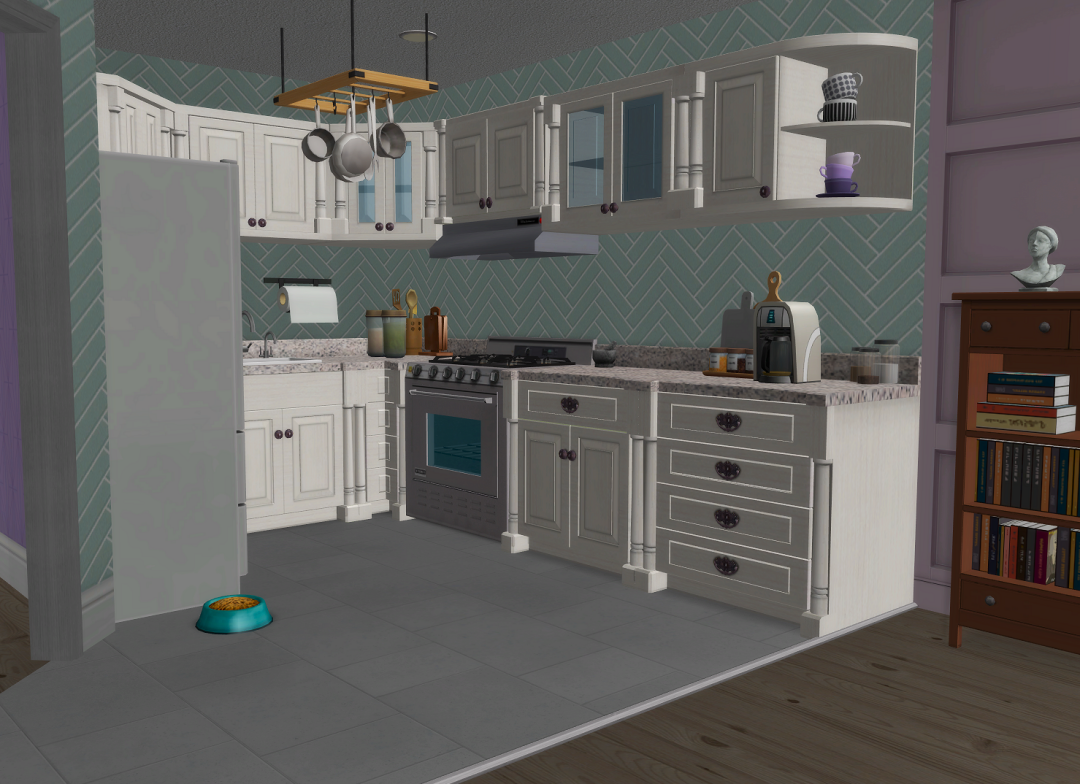 ksnip-20250810-191740