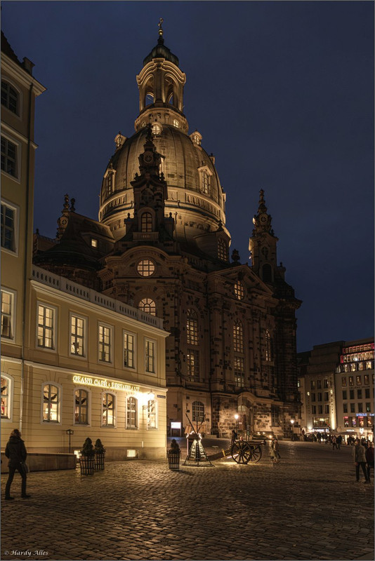 XT5A0877-Verbessert-RR 2024 Dresden  LR ERWZ FB