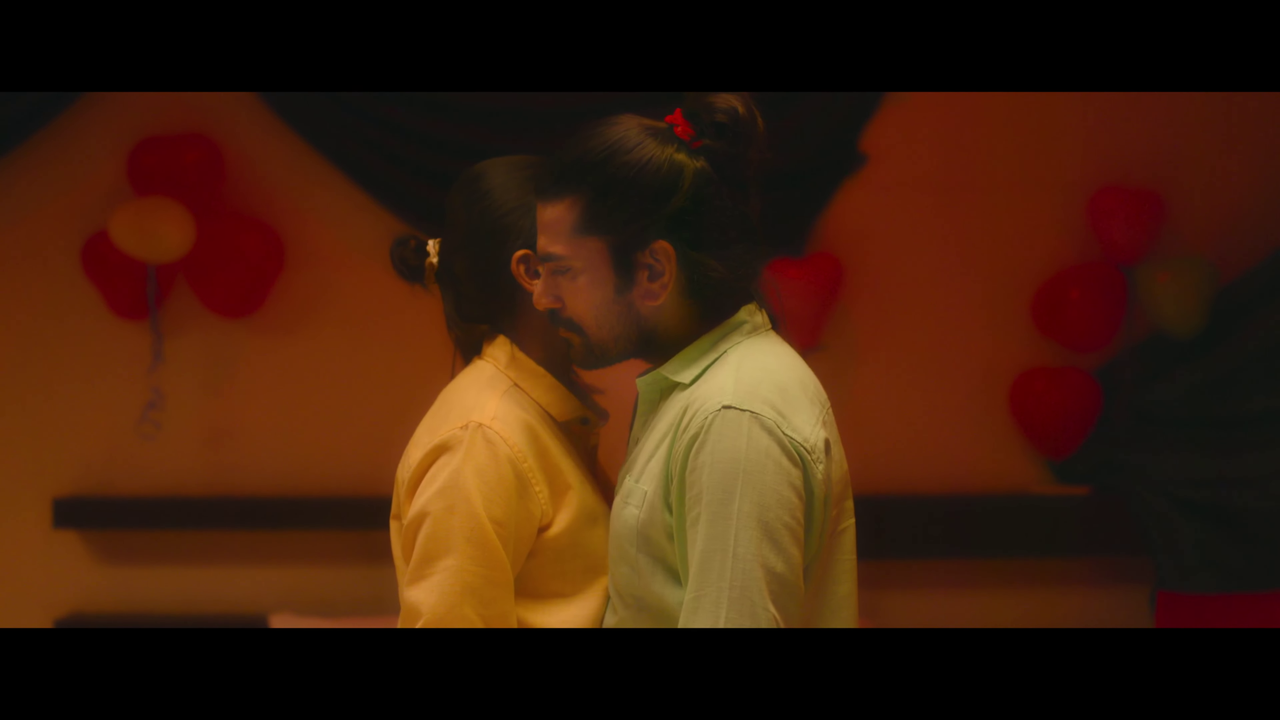 vlcsnap 2026 02 27 19h04m32s186