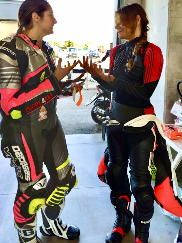 C0B906AB-9942-438A-8185-7F65D8B47600