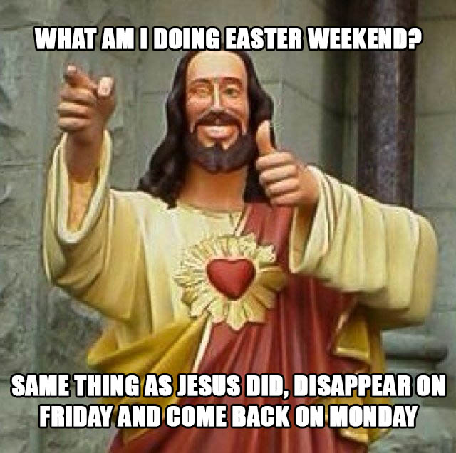jesus.jpg