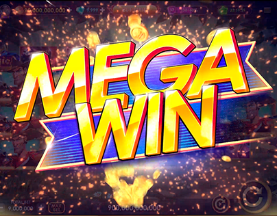 megawin casino