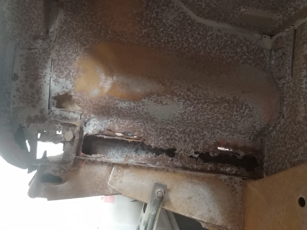 2FF1F941-60B1-4082-A33C-2A783A404140