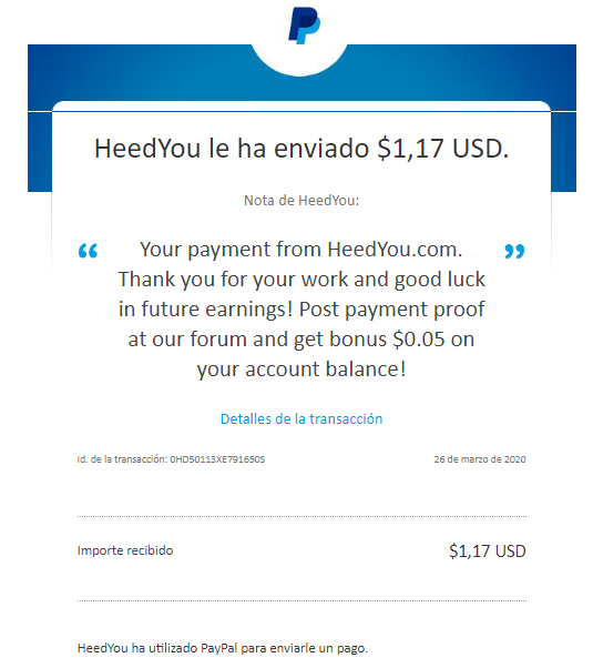 https://i.postimg.cc/mr6ng0cm/Pago2.png
