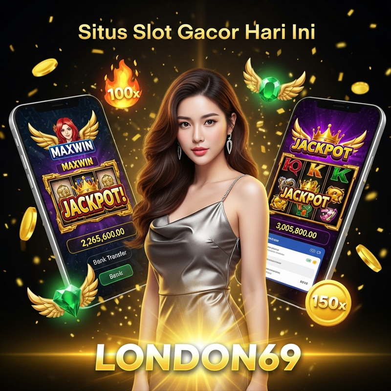 LONDON69 Website Berburu Petir x100 Menang Super | Leonardo AI