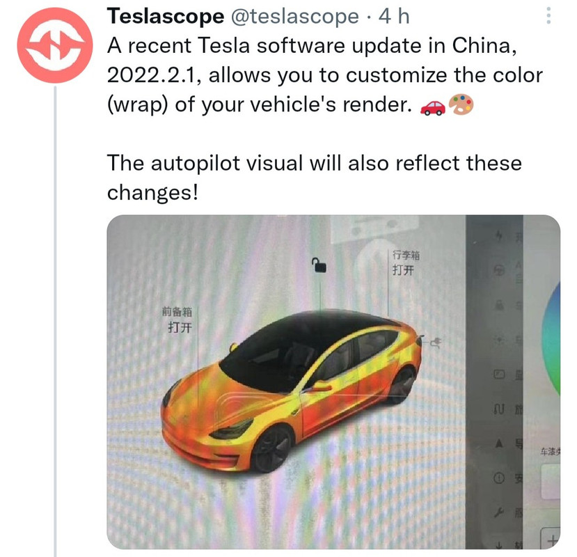 Screenshot_20220127-201120780_1