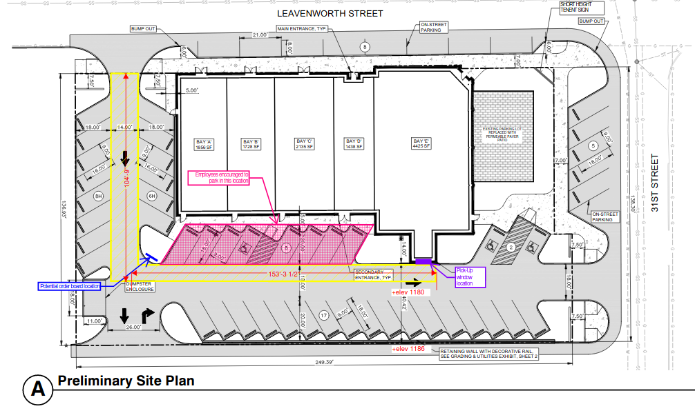 Screenshot from 2021-03-30 18-40-28