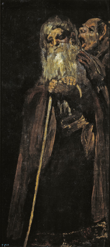 2_alte_Männer,_um_1821-23