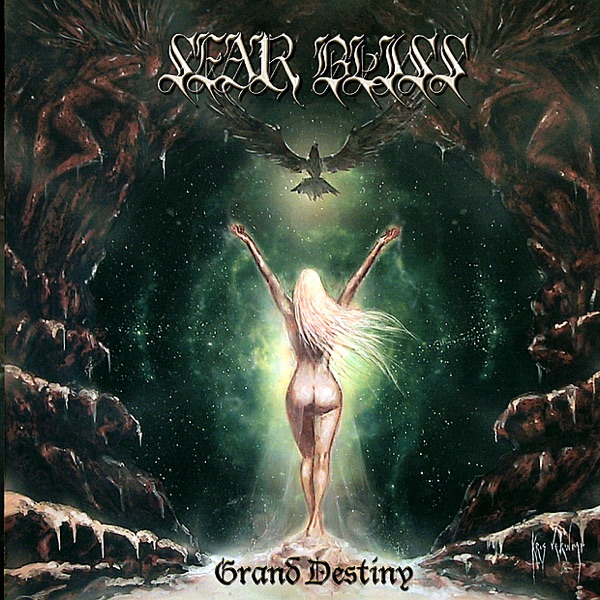 [Image: Sear-Bliss-Grand-Destiny-2001.jpg]