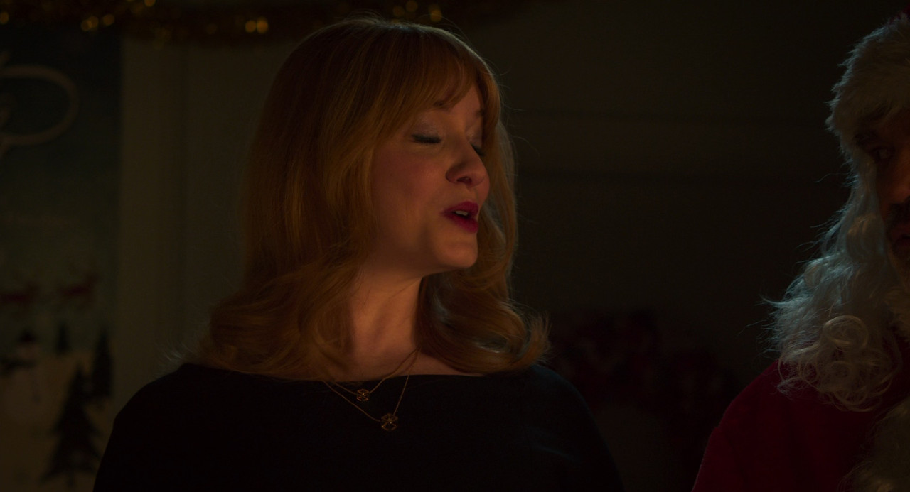 Bad Santa 2 2016 Unrated (1080p x265 10bit Tigole).mkv_snapshot_