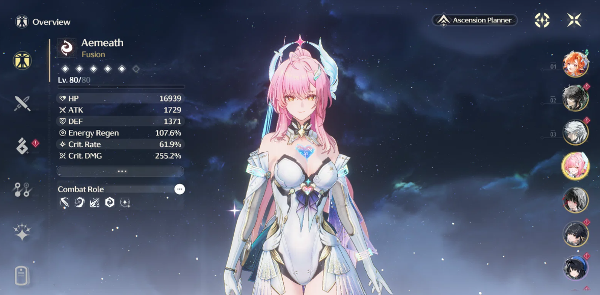 Screenshot 2026 04 10 121430