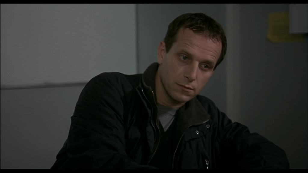 vlcsnap-2018-02-12-10h23m16s030