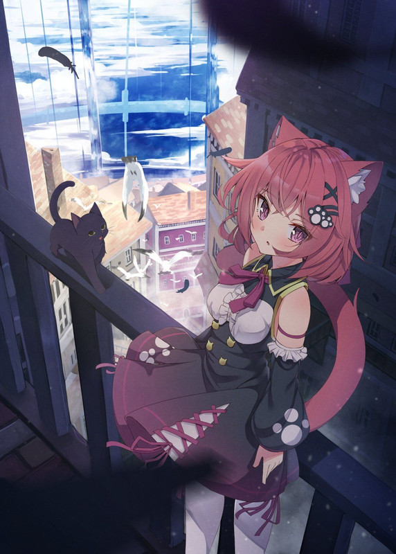original-drawn-by-shiro-youduki-5cd5bd2c01b59a2bd0cb8b846d1cf714-1