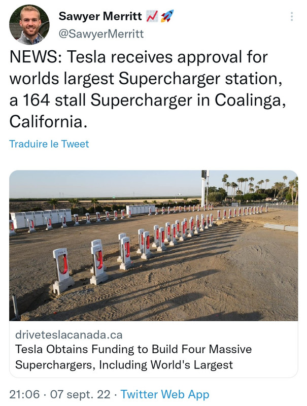 Screenshot_20220907-220800037 (1)