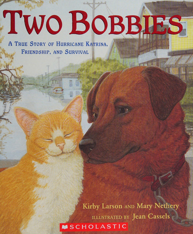 Two-Bobbies-Kirby-Larson-00