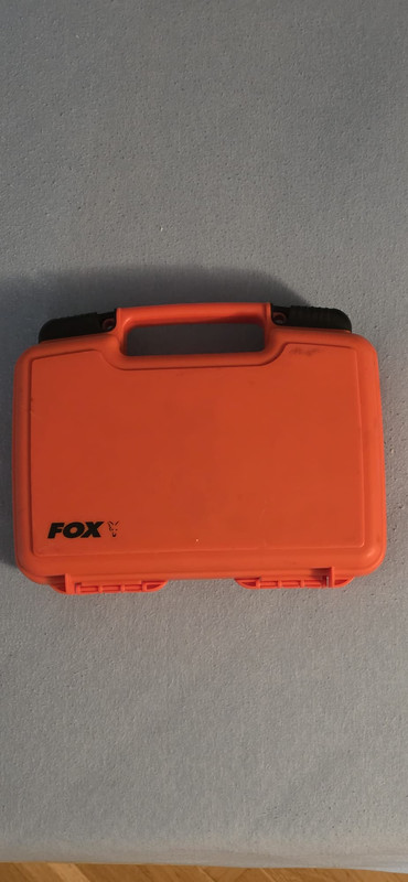 WhatsApp Image 2025-09-12 at 18.45.52 (1)