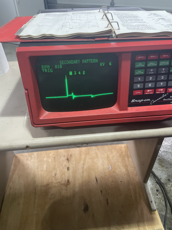 8E1FD4E7-427D-4D72-B5D0-80D3FD81230D