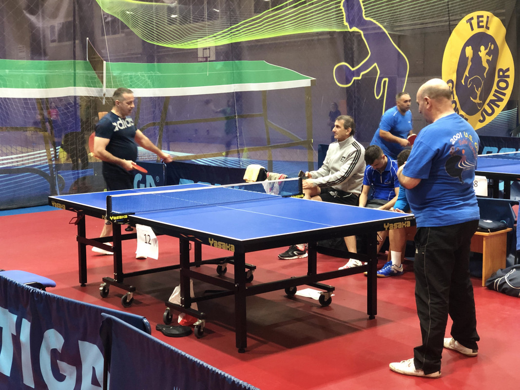 8146DAD9-13FB-4516-8C99-4F7828AAAA7E