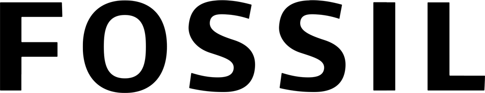 Fossil