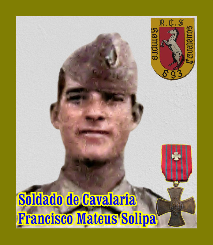 Francisco-Mateus-Solipa-920