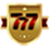 Slot Server Thailand