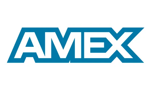 Amex