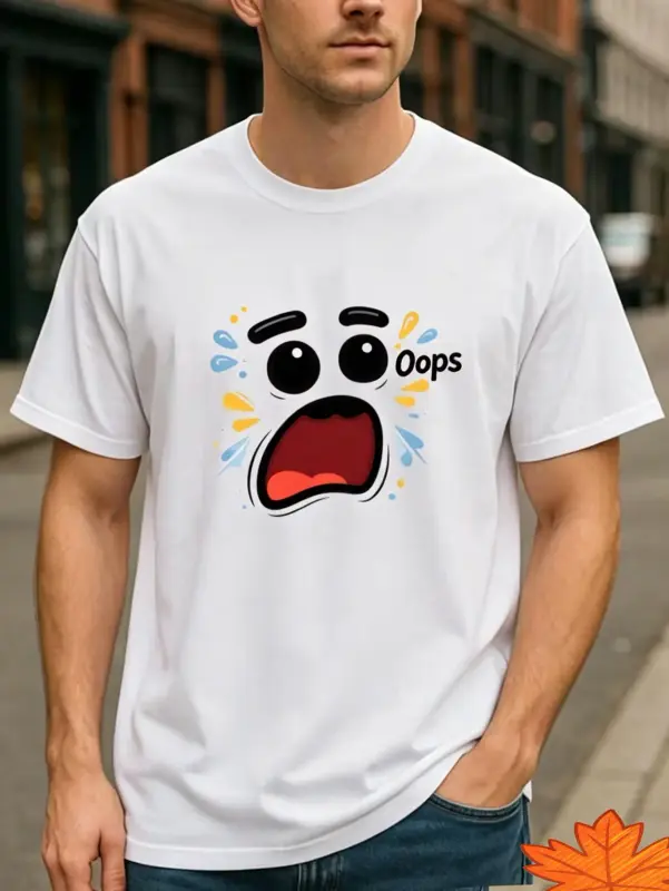 T恤图案设计 2026 04 19T135737 296