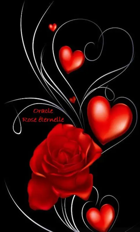 [Image: 3-FF436-B0-68-E8-484-B-A5-E7-1092-ABDCFDE1.webp]