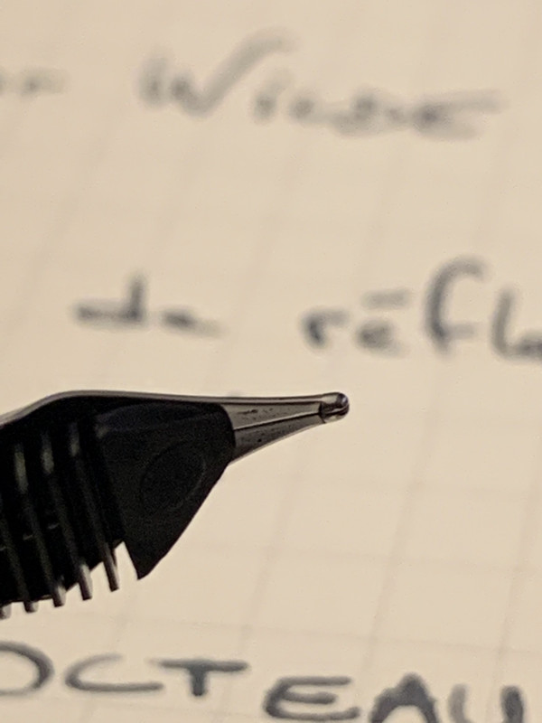 CC1EA2CA-38CD-41A7-BDA4-DF8465A7327E