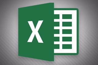 Excel For Beginners! Top 30 Hottest Tutorials,Tips @ Tricks!
