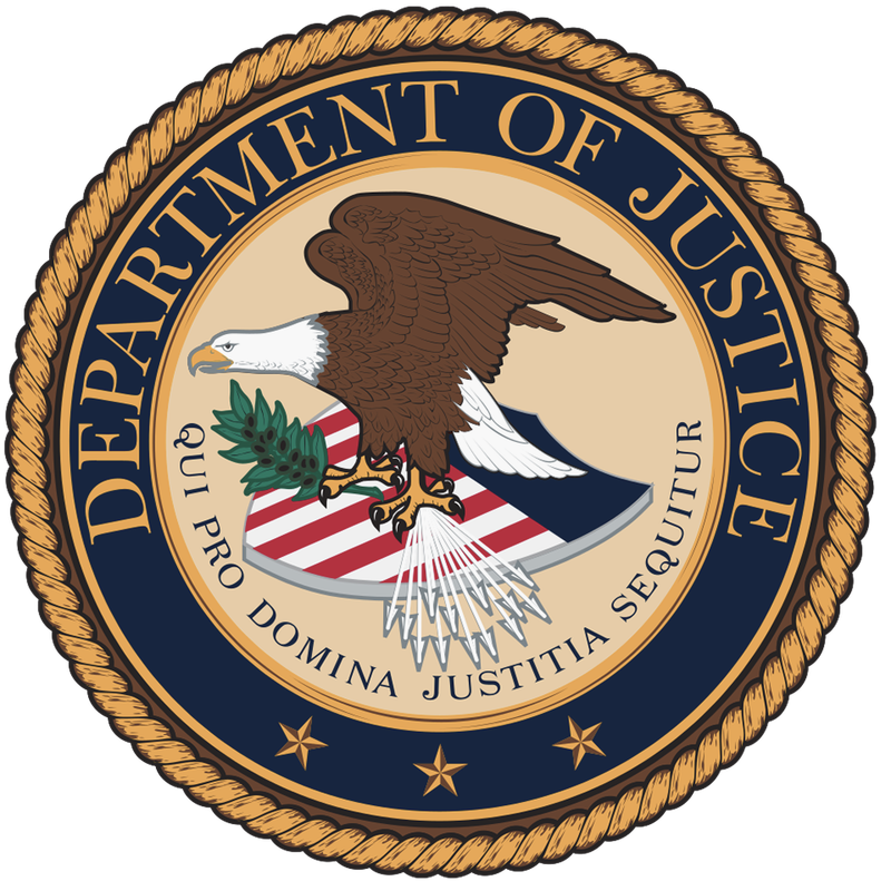 DOJ-LOGO.png