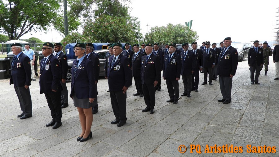 506078815-2426592541056256-2417971056651578419-n