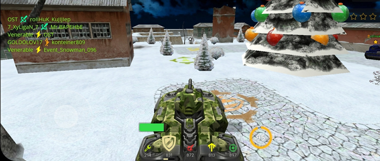Screenshot-20210110-171202-Tanki-Online.