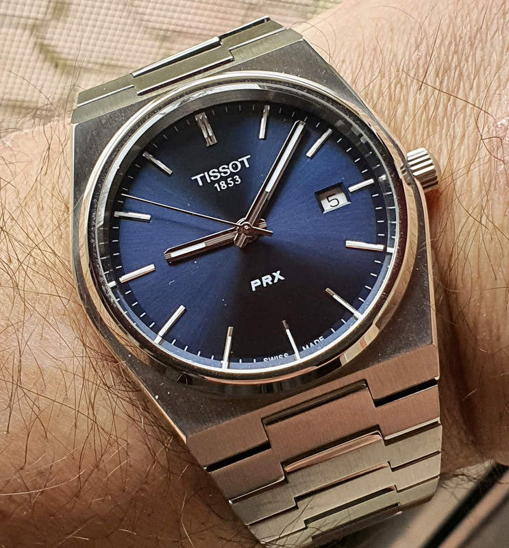 D2890C86-1B26-4AC6-914E-83C4B3D5BB16