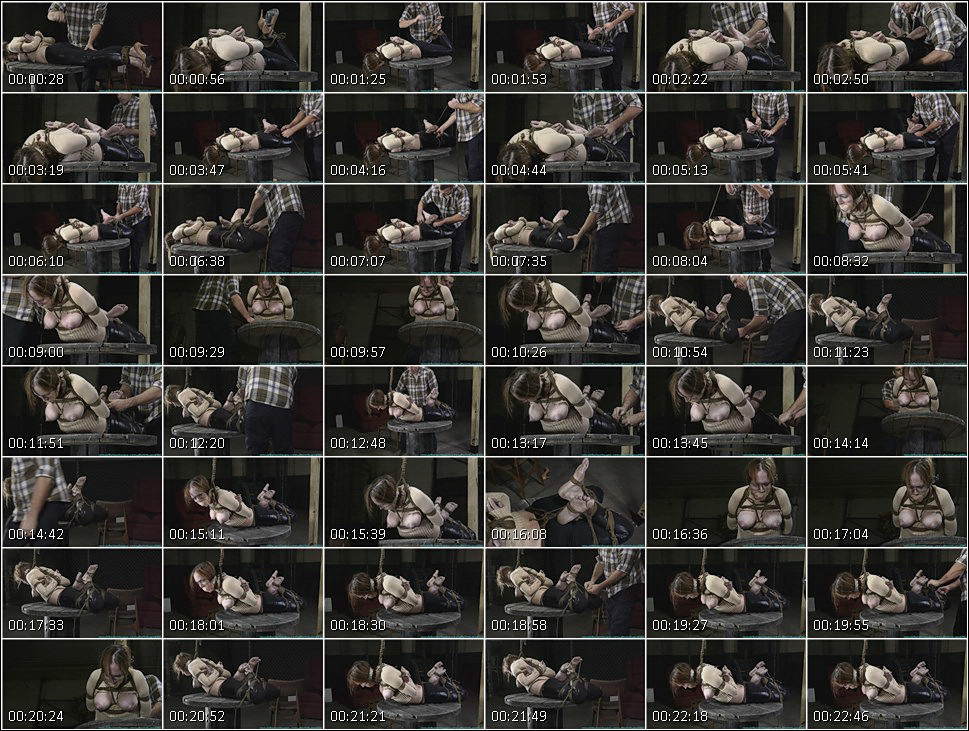 bound_and_gagged_video_1746.wmv