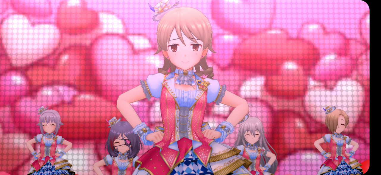 Screenshot_20191224-203414