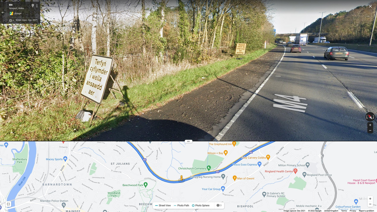 M4-Newport-speed-limit.jpg