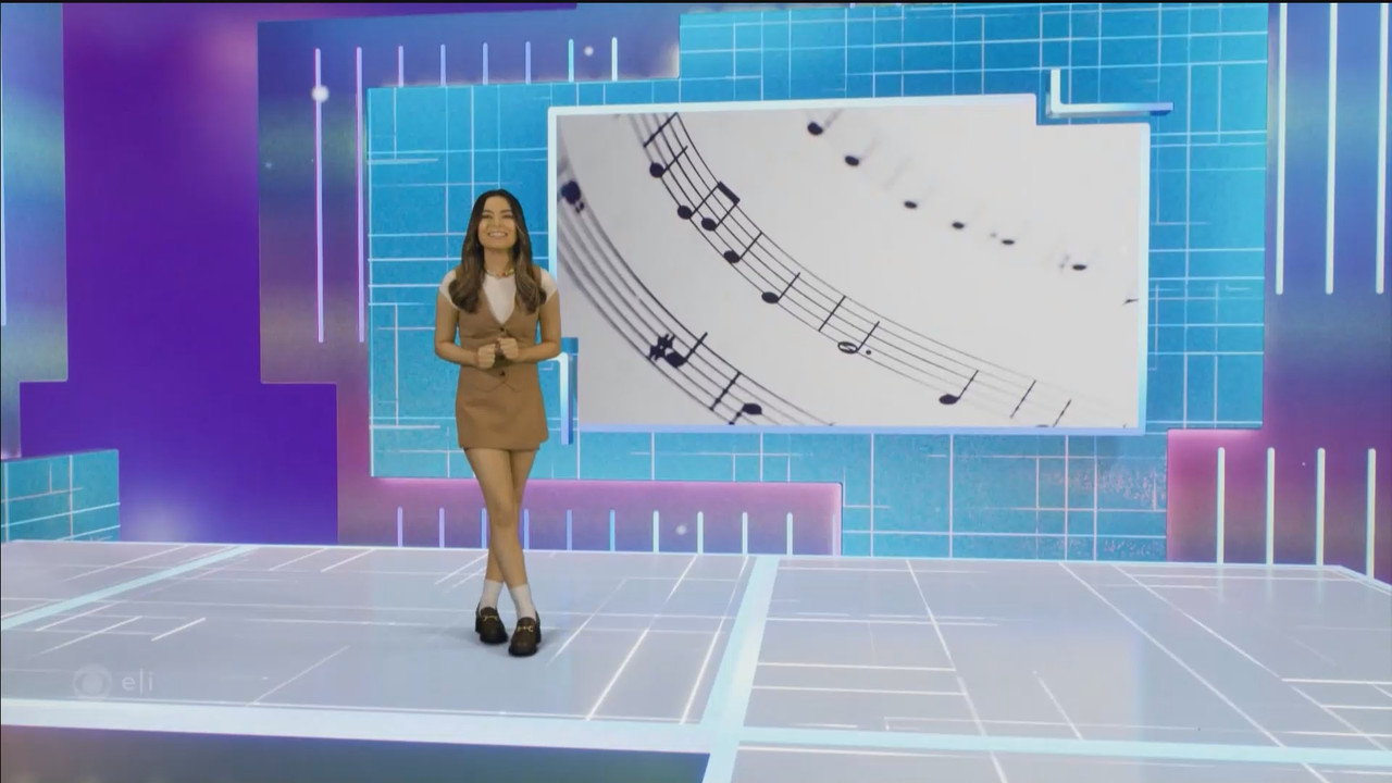 Mission Unstoppable S07E01 Spinal Surgery Singing and Searching for the Ocean ts snapshot 10 14 053