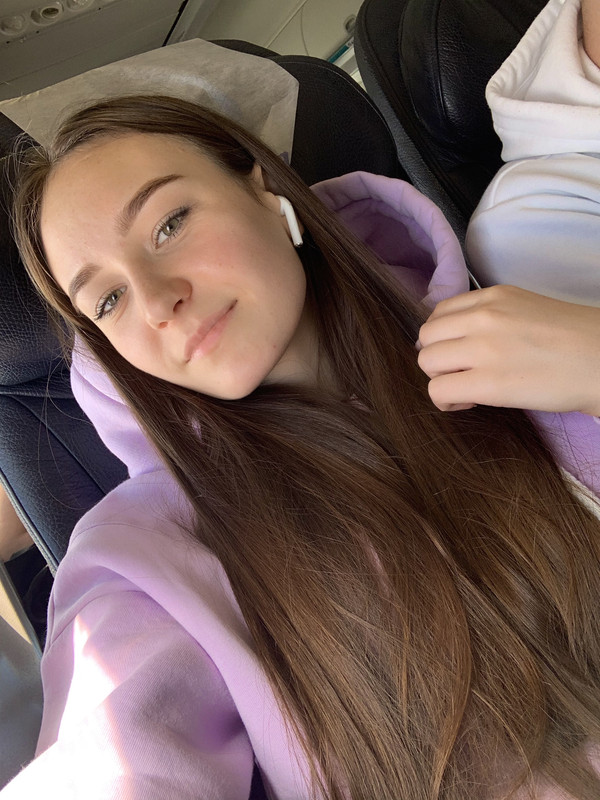 973EAF6F-7612-4078-B77A-8E0A195FED2F