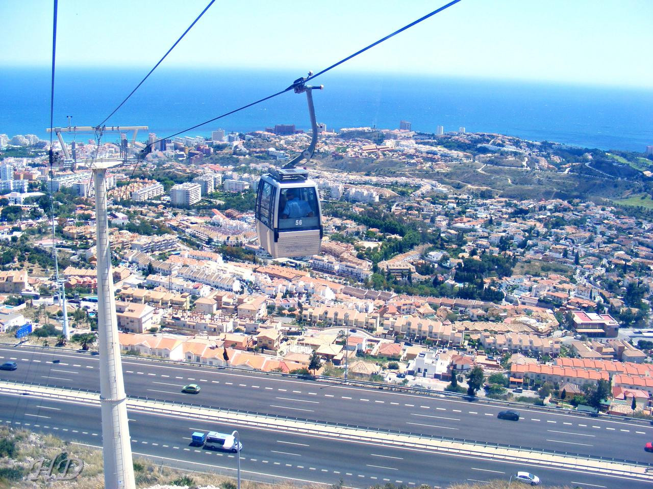 Cable-car-Spain-HD.jpg