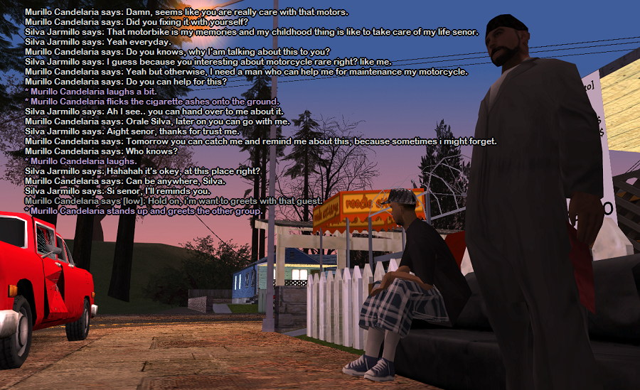 rp-73.png