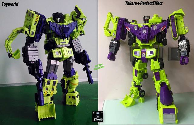 12633750_210216219328813_4323326583434656879_o