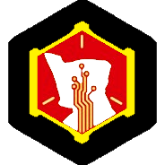 Logo-WFGlyphs.png