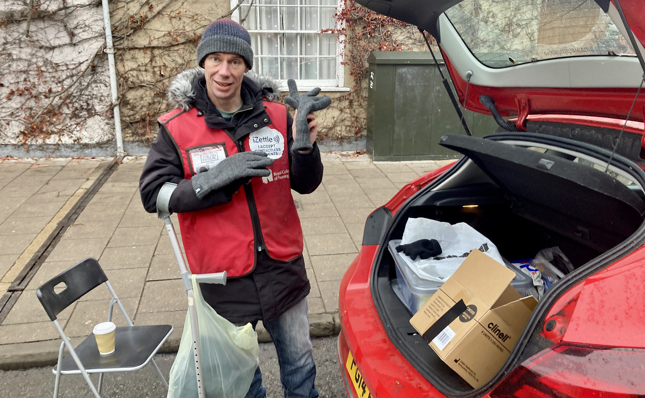 BF80806D-C4EF-4B30-B817-EAF731A787C2