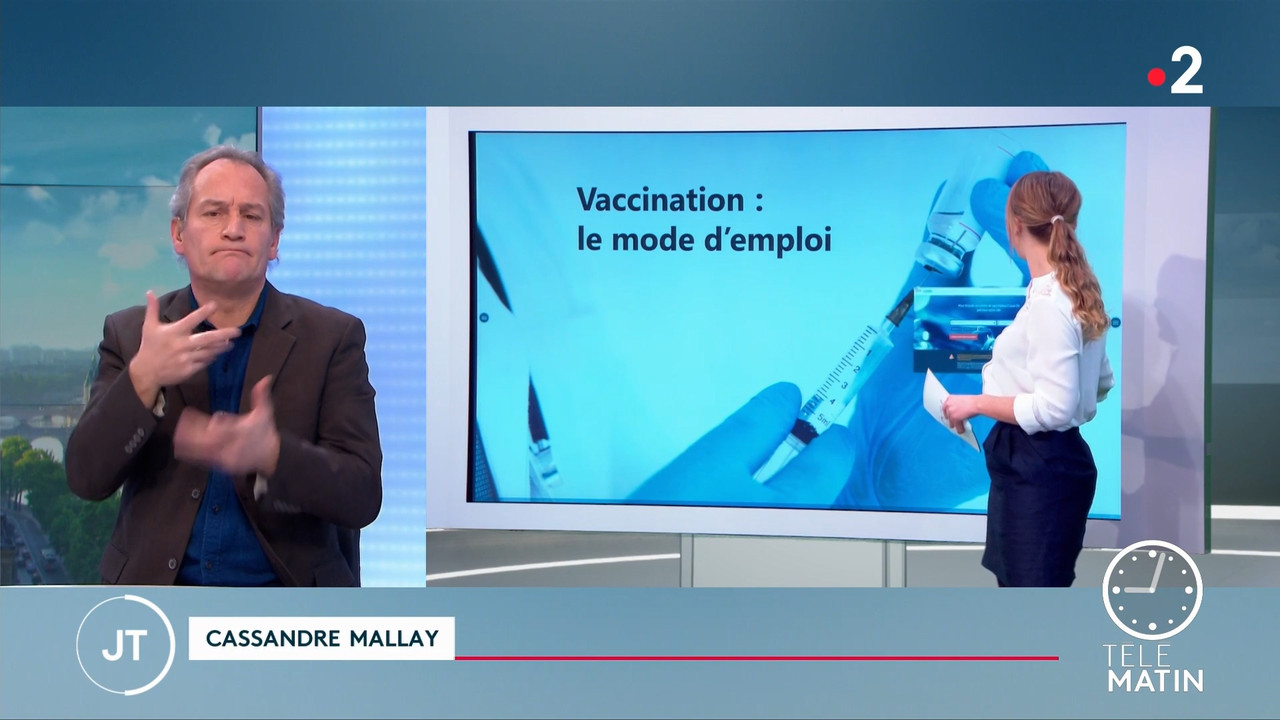 2021-01-14_06_30_Fr2_Telematin.mp4_snapshot_02.38.11.531
