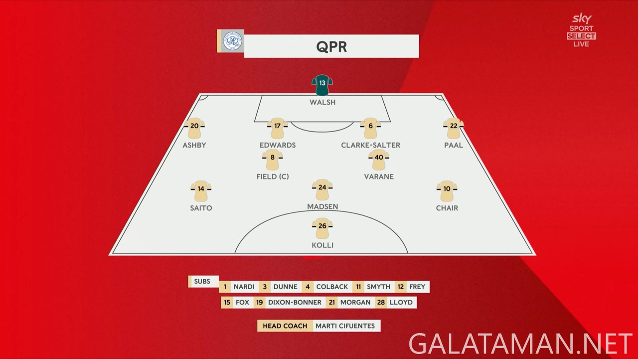 [Image: 20250111-LEI-QPR-FAC-1-1080-mkv-snapshot-08-40-295.jpg]
