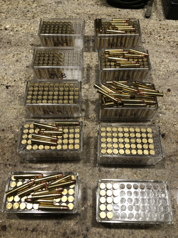 3D351458-7516-4B59-9A66-278EC63469E1