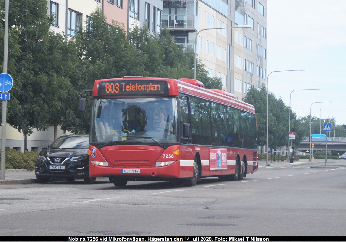 Nobina_7256_Telefonplan_20200714A