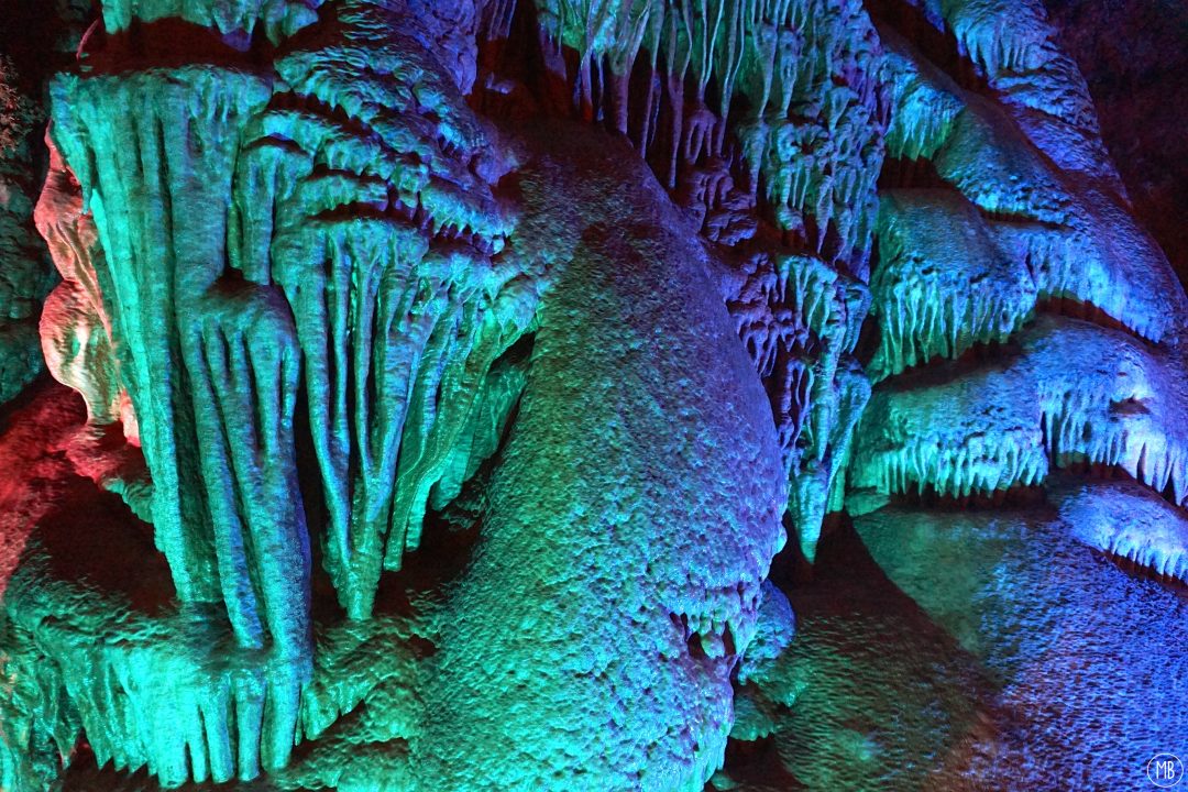 [Obrazek: Cave-6-1080x720.jpg]