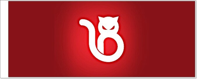 016-cat-logo